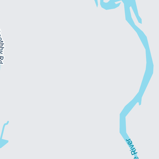 Kevin Martell The Forecaster