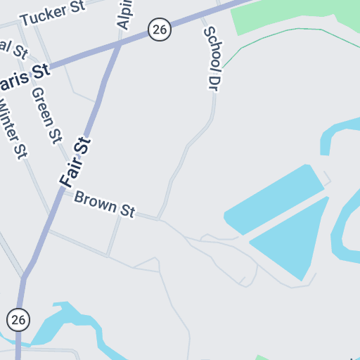 Knopp Chiropractic Health Center Sun Journal Maine