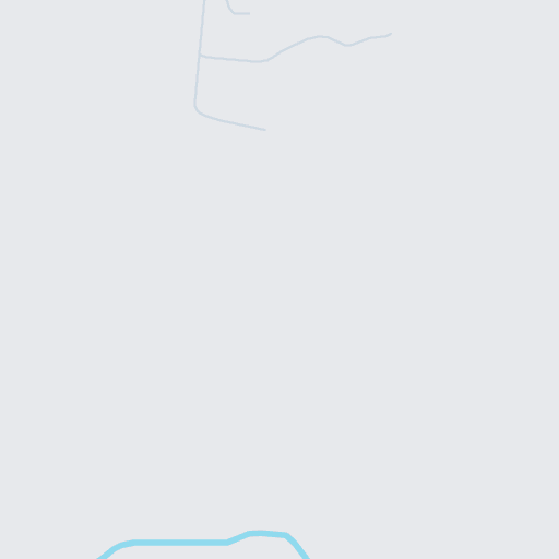 Kindred Farms Market Bakery The Forecaster