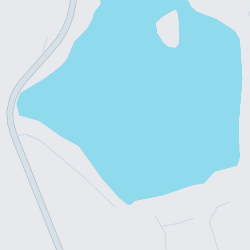 Kindred Farms Market Bakery The Forecaster