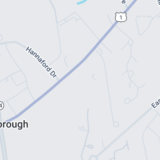 Oak Hill Ace Hardware The Forecaster