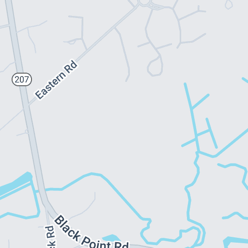 Love Salon The Forecaster