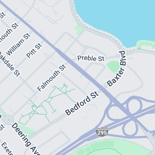 Lake Co The Forecaster