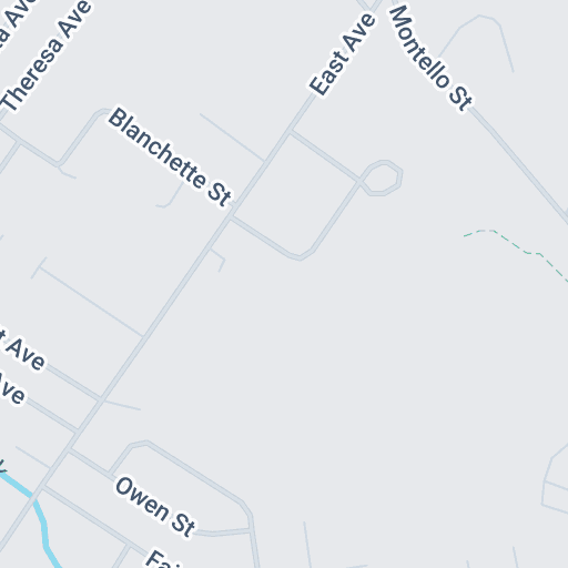 Maine Family Federal Credit Union Sun Journal Maine