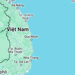 Bản đồ quy hoạch bất động sản: Trong thế giới kinh tế phát triển vào năm 2024 này, đầu tư bất động sản đã trở thành một lĩnh vực rất hấp dẫn. Và bản đồ quy hoạch bất động sản chính là công cụ giúp bạn hiểu rõ hơn về vị trí, tiềm năng phát triển và giá trị của đất đai. Hãy cùng khám phá những tiềm năng mới và nắm bắt cơ hội đầu tư bất động sản tại Việt Nam trong tương lai.