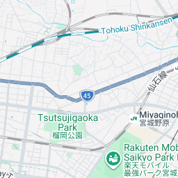 Hotel Metropolitan Sendai Xian Tai Shi Japan For Disabled Handiscover