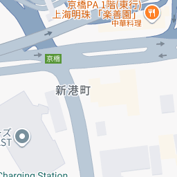 神戸交通局 市バス株式会社