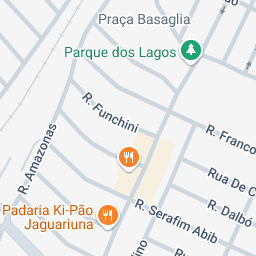 Apartamento com 3 dormitórios à venda, 73 m² por R$ 515.900,00 - Capotuna -  Jaguariúna/SP - CONFIANCE ASSESSORIA IMOBILIÁRIA