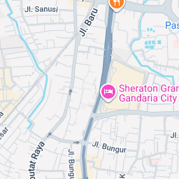 France Alumni [Indonesia] - Les autres organisations partenaires ...