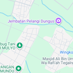 Home - Desa GATAK