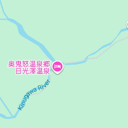 栃木 加仁湯 天気