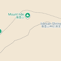 飯豊山 山小屋と山の天気予報と最新情報 Mikketa Portalfield