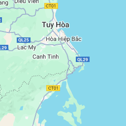 Hãy tận hưởng kỳ nghỉ tuyệt vời tại Nha Trang - điểm đến du lịch biển hàng đầu Việt Nam. Với những bãi tắm đẹp như Trần Phú, Bãi Dài và Mũi Né, cùng với những hoạt động thú vị như lặn biển, đi thuyền buồm, bạn sẽ chắc chắn có một kỳ nghỉ đáng nhớ.