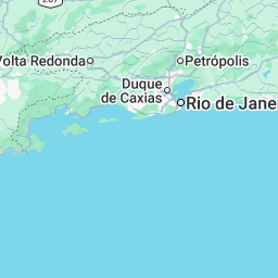 Rio de Janeiro Surf Spots // Brazil Surf Reports // World Beach Guide