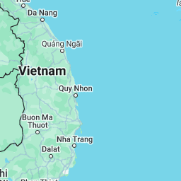 Bạn đang muốn lên kế hoạch cho chuyến du lịch đến bãi biển Việt Nam? Hãy xem ngay bản đồ các bãi biển tuyệt đẹp của Việt Nam để lựa chọn địa điểm phù hợp nhất cho chuyến đi của mình.