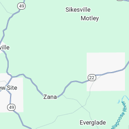 Gis Tallapoosa County Alabama Tallapoosa Public Gis