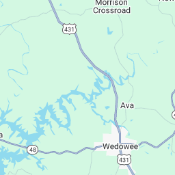 Gis Tallapoosa County Alabama Tallapoosa Public Gis