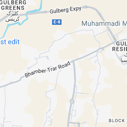 Naval Anchorage Islamabad Map Npucgc84Ktaylm