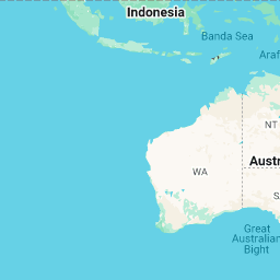 NR MAPS