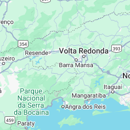 Sao Paulo Surf Spots // Brazil Surf Reports // World Beach Guide