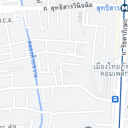 ซีพี เฟรชมาร์ท สาขา บริษัท ซีพีเอฟ เทรดดิ้ง จำกัด : แผนที่แฟรนไชส์  สาขาแฟรนไชส์ แผนที่สาขา ทั่วประเทศไทย