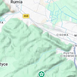 Rumia: System monitoringu jakości powietrza