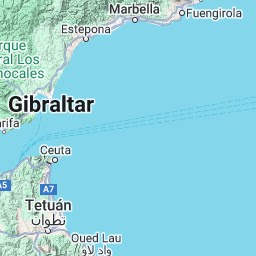 Terremotos Hoy Ultimos Sismos Martil Tetouan Tanger Tetouan Al Hoceima Marruecos Ultimos 30 Dias Lista Completa Y Mapa Interactivo Volcanodiscovery