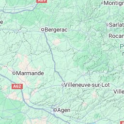 Departement De La Gironde Quake O Meter Recent Quakes In Or Near Departement De La Gironde Today Latest Quake List Interactive Map And Statistics Volcanodiscovery