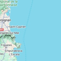 Erdbeben In Oder In Der Nahe Von Castellbisbal Barcelona Katalonien Spanien Heute Jungste Beben Letzte 30 e Liste Und Interaktive Karte Volcanodiscovery