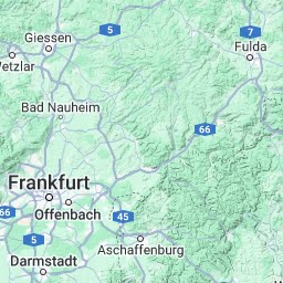 Earthquakes In Or Near Zwingenberg Neckar Odenwald Kreis Karlsruhe Region Baden Wurttemberg Germany Today Latest Quakes Past 30 Days Complete List And Interactive Map Volcanodiscovery