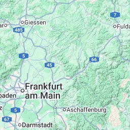 Earthquakes In Or Near Zwingenberg Neckar Odenwald Kreis Karlsruhe Region Baden Wurttemberg Germany Today Latest Quakes Past 30 Days Complete List And Interactive Map Volcanodiscovery