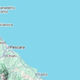 Erdbeben In Der Nahe Von Cercepiccola Provincia Di Campobasso Molise Italien Heute Jungste Beben Letzte 30 e Liste Und Interaktive Karte Volcanodiscovery