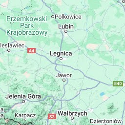 Erdbeben In Der Nahe Von Breslau Wroclaw Woiwodschaft Niederschlesien Polen Heute Jungste Beben Letzte 30 e Liste Und Interaktive Karte Volcanodiscovery