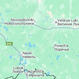 Earthquakes Near Yemenets Pskov Oblast Russia Today Latest Quakes Past 30 Days Complete List And Interactive Map Volcanodiscovery