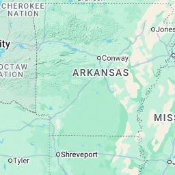 Earthquake tracker near vermont