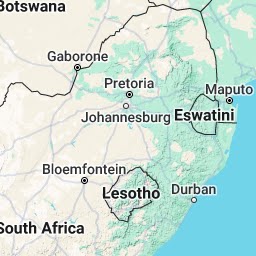 Earthquake Today Durban / Earthquake Hits Near Port Shepstone Affects Durban And Kzn Coast In South Africa Sapeople Worldwide South African News - Latest earthquake news alerts today from around the world, quake destruction images and videos, eyewitness accounts, death tolls, and tsunami warnings.