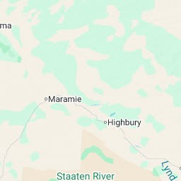 WikiRiver
