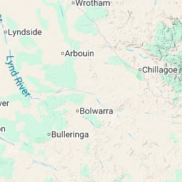 WikiRiver