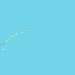 Quake O Meter Recent Earthquakes Around 42 8 N 145 7 E Within 500 Km Today And During The Past 3days Latest Quake List Interactive Map And Stats Volcanodiscovery