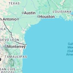Largest earthquakes in tennessee