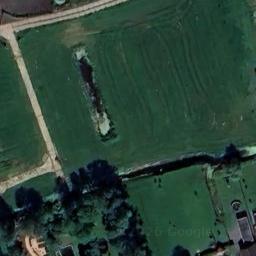 Aengwirderweg 269 B 8458be In Tjalleberd Kadastralekaart Com