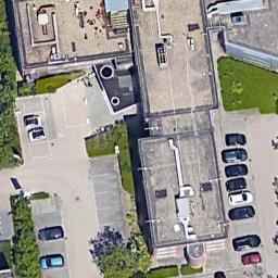 Laan Van Bol'Es 3-A, Schiedam (3122 Ae) - Kadastralekaart.Com