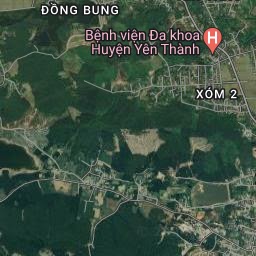 Bản đồ quy hoạch Yên Thành sẽ giúp du khách nắm rõ kế hoạch phát triển của thị trấn và có thể dễ dàng tìm kiếm các điểm tham quan, dịch vụ ở Yên Thành. Hãy nhanh tay tìm kiếm bản đồ này để có những trải nghiệm thú vị nhất khi ghé thăm Yên Thành.