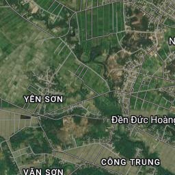 Bản đồ quy hoạch Huyện Yên Thành 2030: Với kế hoạch quy hoạch đến năm 2030, Huyện Yên Thành sẽ trở thành nơi đáng sống, đáng đầu tư với hạ tầng cải thiện, giáo dục phát triển, môi trường đáng sống. Hãy xem hình ảnh để thấy sự phát triển của huyện Yên Thành!