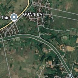 Bản đồ quy hoạch Huyện Thọ Xuân đến năm 2030 cho thấy tầm nhìn của chính quyền địa phương rất lớn. Đây là kế hoạch phát triển toàn diện, bao gồm cả các lĩnh vực như giáo dục, y tế và du lịch. Nơi đây sẽ trở thành một địa điểm hấp dẫn cho du khách và cư dân sống và làm việc.