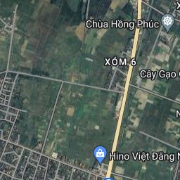 Quy hoạch Huyện Nghi Lộc: Nghi Lộc đang trở thành một trong những điểm đến phát triển nhanh nhất ở Việt Nam, và quy hoạch Huyện Nghi Lộc là một phần quan trọng trong sự phát triển đó. Với sự đầu tư và phát triển hạ tầng, Nghi Lộc sẽ trở thành một trong những điểm đến du lịch hấp dẫn nhất tại Đông Nam Á.