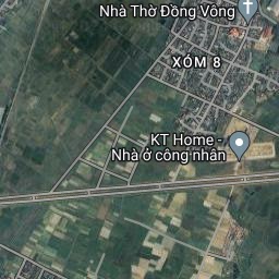 Bản đồ quy hoạch Huyện Nghi Lộc 2030: Bản đồ quy hoạch Huyện Nghi Lộc 2030 sẽ giúp bạn nhìn thấy tương lai phát triển của vùng đất này. Với các dự án hạ tầng và kinh tế được đưa ra, Nghi Lộc sẽ trở thành một điểm đến hấp dẫn cho du khách và nhà đầu tư.