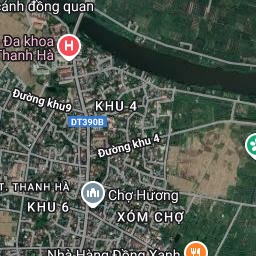 Quy hoạch Huyện Thanh Hà 2030: Quy hoạch Huyện Thanh Hà 2030 giúp hình dung một tương lai phát triển bền vững, đồng bộ và hiệu quả của huyện Thanh Hà, với những khu đất tiềm năng và những cơ hội đầu tư hấp dẫn.