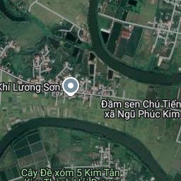 Bản đồ quy hoạch Kim Thành Hải Dương 2030: Kim Thành Hải Dương đang trở thành trung tâm kinh tế, văn hóa, giáo dục của tỉnh. Bản đồ quy hoạch Kim Thành Hải Dương 2030 sẽ cho thấy cách mà địa phương này đang phát triển và mô tả các dự án quan trọng như cầu vượt, bệnh viện mới, trung tâm thương mại,…