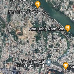 Với kế hoạch quy hoạch 2030, Nha Trang sẽ trở thành một trong những thành phố sáng tạo và đỉnh cao nhất Việt Nam. Khám phá bản đồ quy hoạch để thấy được lộ trình chi tiết về những thay đổi và cơ hội phát triển cho thành phố xinh đẹp này.